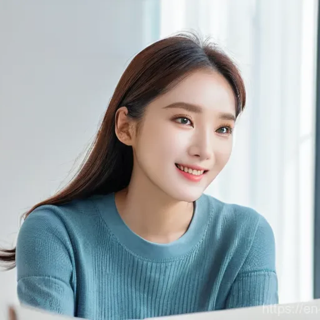 디스토피아 경고와 사회 운동의 상관관계 관련 이미지 1