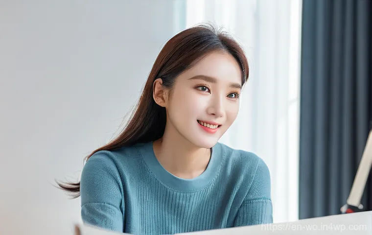 디스토피아 경고와 사회 운동의 상관관계 관련 이미지 1