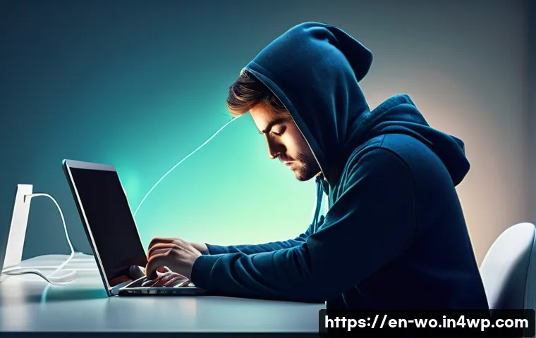 7 Alarming Ways Media Becomes Dystopia's Silent Architect 3 디스토피아적 사회의 상징으로서의 미디어 관련 이미지 1