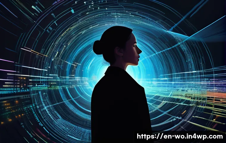 7 Alarming Ways Media Becomes Dystopia's Silent Architect 4 디스토피아적 사회의 상징으로서의 미디어 관련 이미지 2
